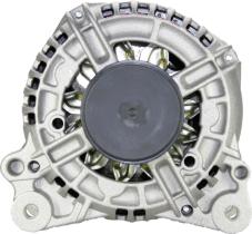 · PA4186INA - ALT. 120 A 14V PCV NEW P/AUDI VW SEAT (57)