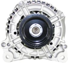 · PA4189 - ALT. 120 A 14V PCV NEW P/VW SEAT AUDI (669)