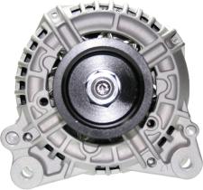 · PA4190 - ALT. 120 A 14V PCV NEW P/VW AUDI SEAT (974)