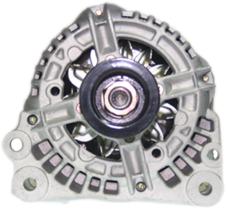 · PA4192 - ALT. 90 A 14V PCV NEW P/SEAT SKODA VW (408)