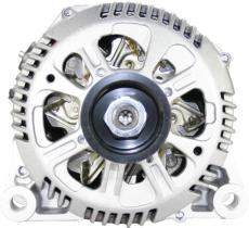 · PA4193 - ALT. 150 A 14V PCV NEW P/CITROEN PEUGEOT