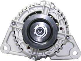 · PA4196 - ALT. 90 A 14V PCV NEW P/IVECO (598)