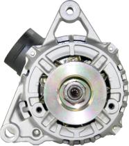 · PA4197 - ALT. 90 A 14V PCV NEW P/IVECO FIAT (781)