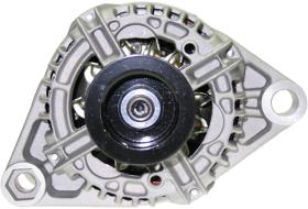 · PA4200 - ALT. 90 A 14V PCV NEW P/FIAT (389)