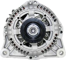 · PA4207 - ALT. 70 A 14V PCV NEW P/CITROEN PEUGEOT (297)