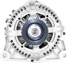 · PA4208 - ALT. 80 A 14V PCV NEW P/CITROEN PEUGEOT (53)