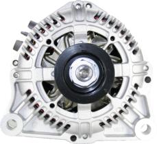 · PA4209 - ALT. 90 A 14V PCV NEW P/CITROEN PEUGEOT (298)