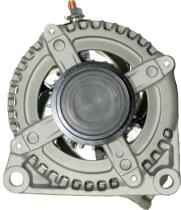 · PA4210000020 - ALT. 160 A 14V PCV NEW P/CHRYSLER