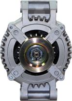 · PA4210000030 - ALT. 136 A 14V PCV NEW P/CHRYSLER DODGE