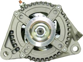 · PA4210000040 - ALT. 160 A 14V PCV NEW P/CHRYSLER