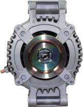· PA4210000060 - ALT. 120 A 14V PCV NEW P/CHRYSLER