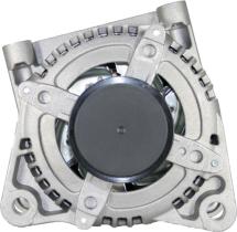 · PA4210000081 - ALT. 160 A 14V PCV NEW P/CHRYSLER (237)