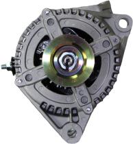 · PA4210000100 - ALT. 136 A 14V PCV NEW P/CHRYSLER