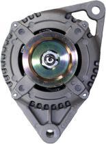 · PA4210000120 - ALT. 130 A 14V PCV NEW P/CHRYSLER