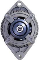 · PA4210000150 - ALT. 150 A 14V PCV NEW P/CHRYSLER DODGE