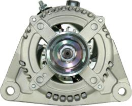 · PA4210000210 - ALT. 160 A 14V PCV NEW P/CHRYSLER  DODGE