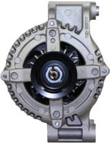 · PA4210000251 - ALT. 140 A 14V PCV NEW P/CHRYSLER