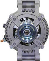 · PA4210000380 - ALT. 136 A 14V PCV NEW P/CHRYSLER