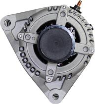 · PA4210000510 - ALT. A 14V PCV NEW P/CHRYSLER
