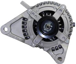 · PA4210000550 - ALT. 150 A 14V PCV NEW P/CHRYSLER