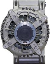 · PA4210007030 - ALT. 225 A 14V PCV NEW P/CHRYSLER JEEP