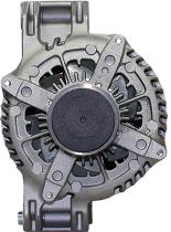 · PA4210007040 - ALT. 180 A 14V PCV NEW P/CHRYSLER