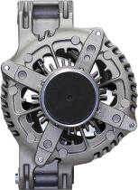 · PA4210007050 - ALT. 220 A 14V PCV NEW P/CHRYSLER