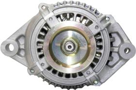 · PA4210ND - ALT. 125 A 14V PCV NEW P/CHRYSLER (926)