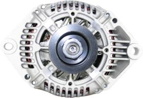 · PA4217 - ALT. 110 A 14V PCV NEW P/CITROEN PEUGEOT (1011)