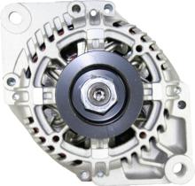 · PA4219 - ALT. 75 A 14V PCV NEW P/RENAULT (368)