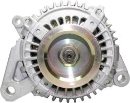 · PA4231ND - ALT. 120 A 14V PCV NEW P/CHRYSLER (698)