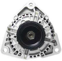 · PA4238OER - ALT. 80 A 28V PCV NEW P/MERCEDES (505)