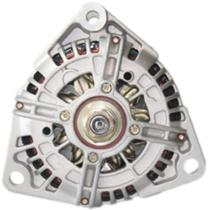 · PA4239 - ALT. 100 A 28V PCV NEW P/MERCEDES (300)