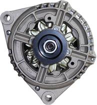 · PA4246 - ALT. 130 A 14V PCV NEW P/LAND ROVER