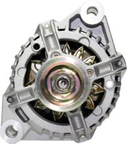· PA4247 - ALT. 85 A 14V PCV NEW P/MG  ROVER (357)