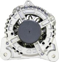 · PA425029 - ALT. 120 A 14V PCV NEW P/RENAULT DACIA (543)