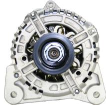 · PA425034 - ALT. 120 A 14V PCV NEW P/RENAULT