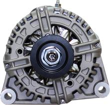 · PA425035 - ALT. 125 A 14V PCV NEW P/CHEVROLET