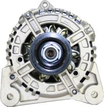 · PA425039 - ALT. 120 A 14V PCV NEW P/RENAULT