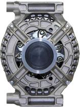 · PA425048 - ALT. 120 A 14V PCV NEW P/OPEL