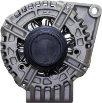 · PA425049 - ALT. 120 A 14V PCV NEW P/CHEVROLET