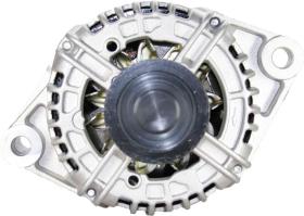 · PA425058 - ALT. 120 A 14V PCV NEW P/OPEL