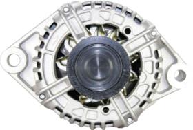 · PA425059 - ALT. 140 A 14V PCV NEW P/OPEL (302)