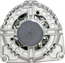 · PA425060 - ALT. 120 A 14V PCV NEW P/OPEL VAUXHALL
