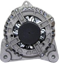 · PA425071INA - ALT. 120 A 14V PCV NEW P/RENAULT (1070)