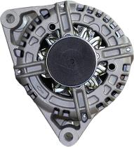· PA425084 - ALT. 100 A 14V PCV NEW P/OPEL