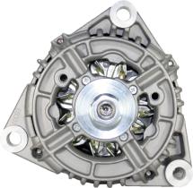 · PA4259 - ALT. 100 A 28V PCV NEW P/MAN (586)