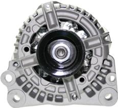 · PA4260 - ALT. 70 A 14V PCV NEW P/SEAT SKODA VW