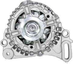 · PA4262 - ALT. 70 A 14V PCV NEW P/SEAT VW SKODA