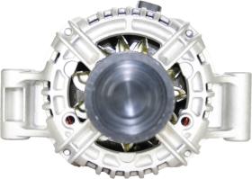· PA4265 - ALT. 75 A 14V PCV NEW P/FORD (1049)